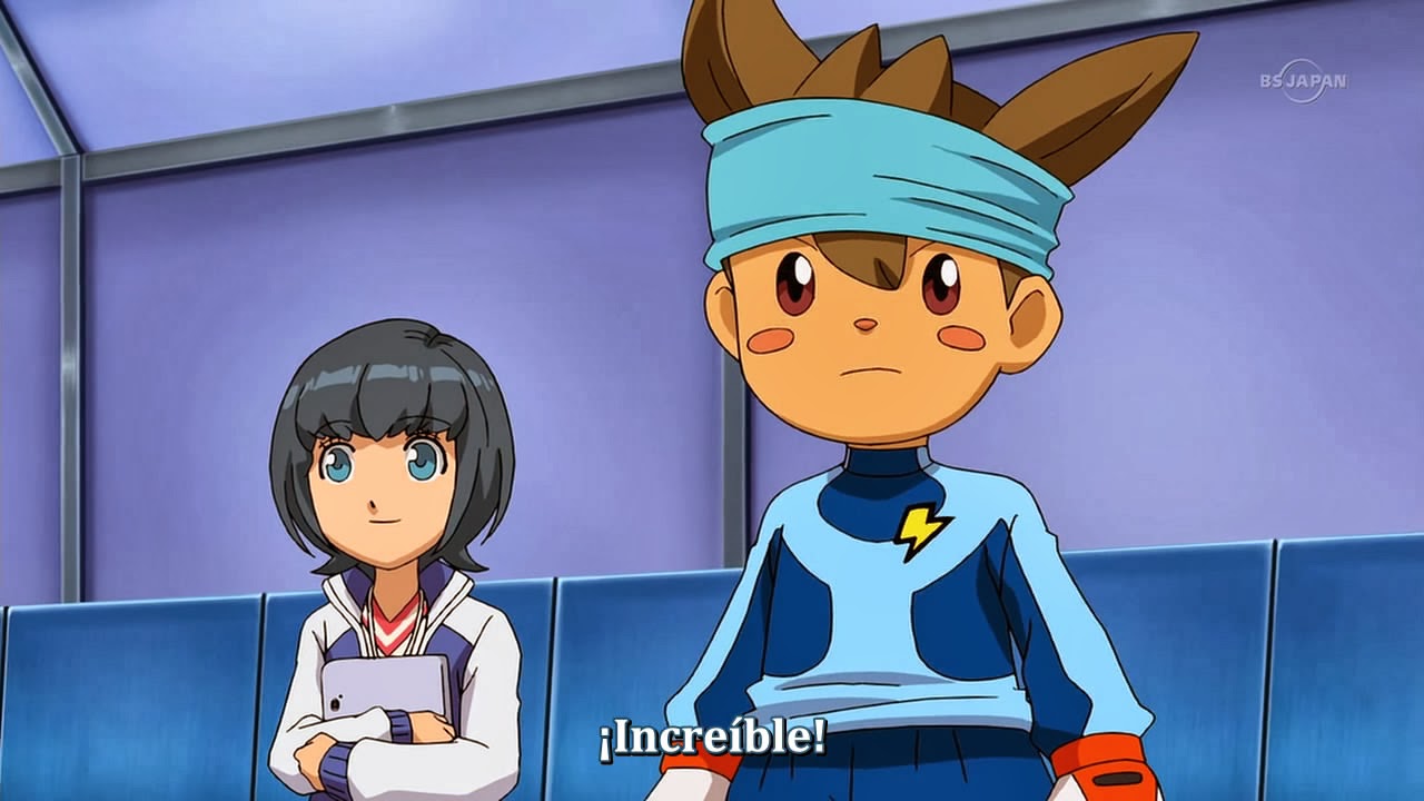 inazuma eleven go download sub indo inazuma eleven go download sub indo